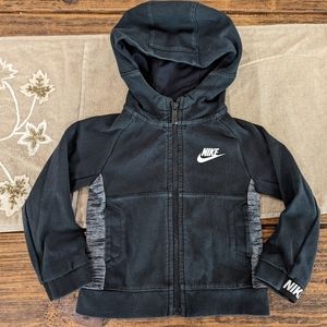 Nike 2T Jacket